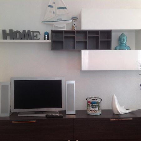 Apartmán Sea house Sesimbra Exteriér fotografie