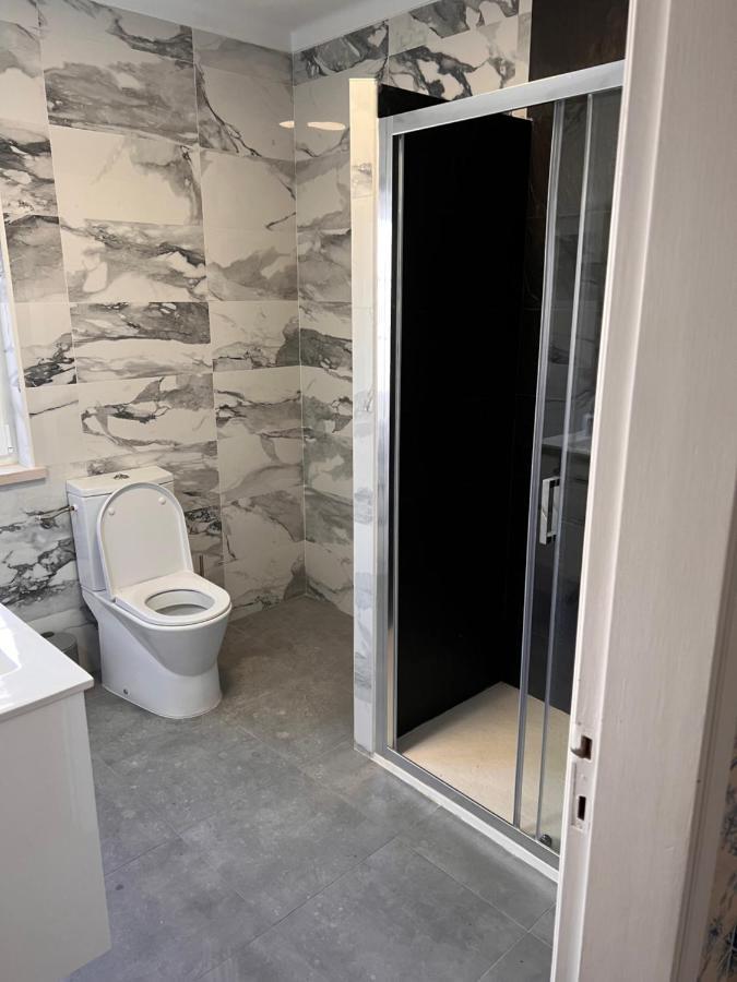 Apartmán Sea house Sesimbra Exteriér fotografie